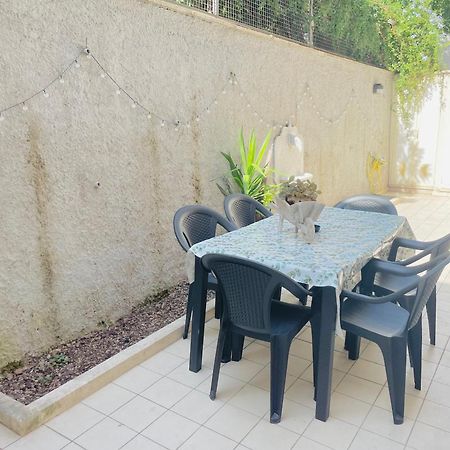 Holiday Homes Rome - Green Apartment S Camillo - Near Trastevere Eksteriør bilde