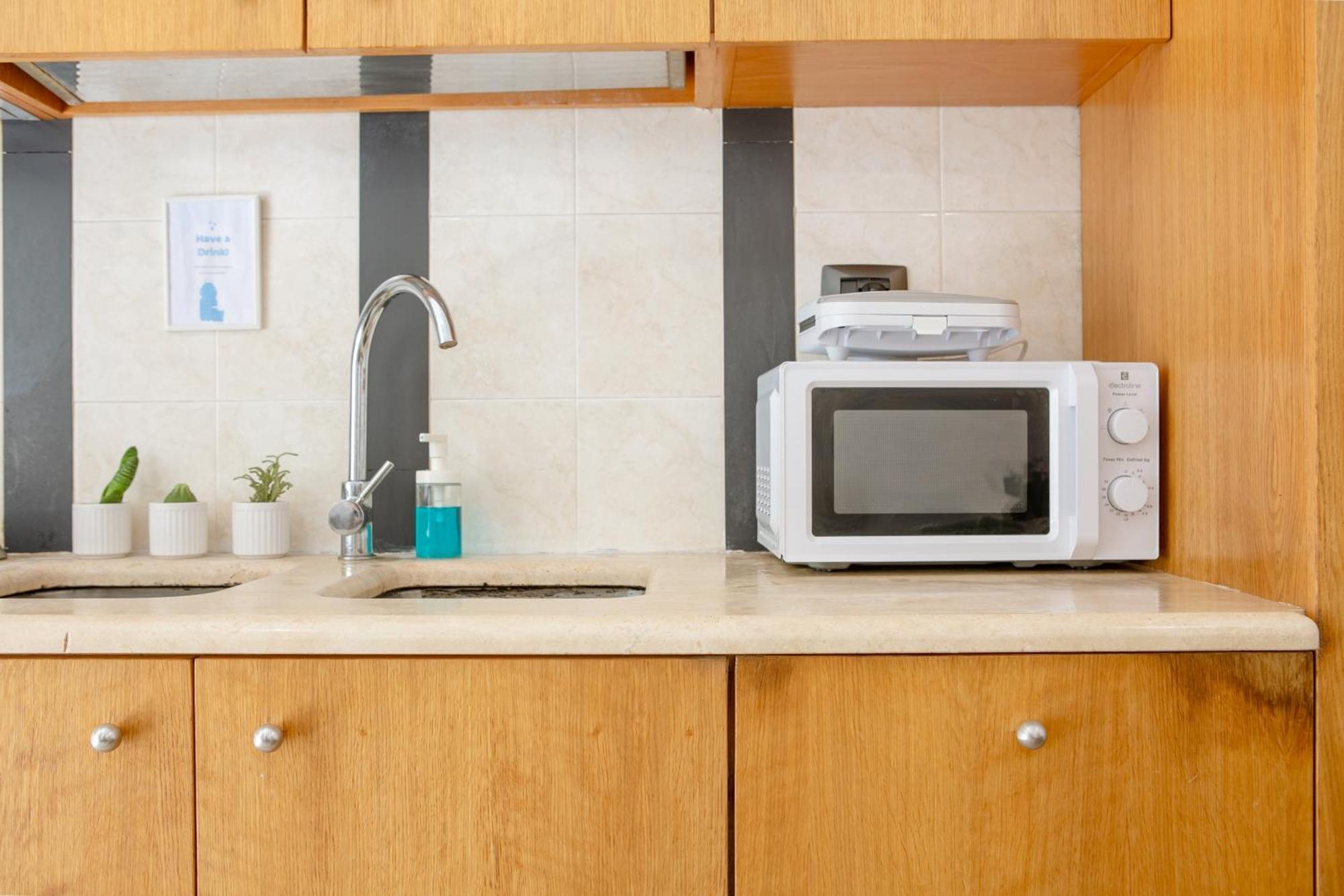 Holiday Homes Rome - Green Apartment S Camillo - Near Trastevere Eksteriør bilde